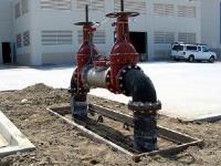 Backflow Testing and Installations image 1